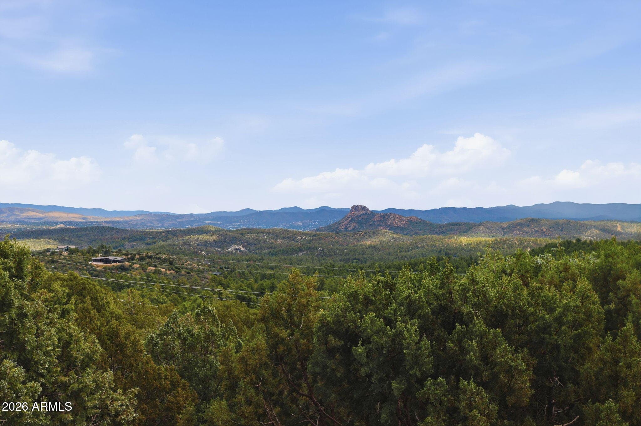 5758 W Sunrise Drive, Prescott, AZ 86305 — photo 17 of 26