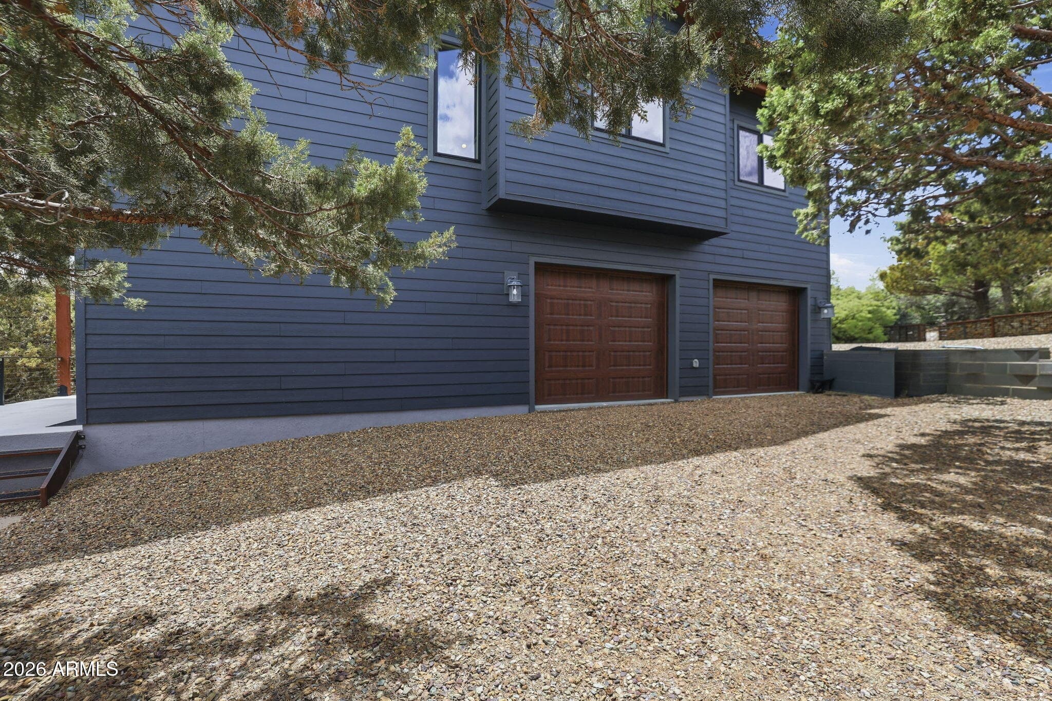 5758 W Sunrise Drive, Prescott, AZ 86305 — photo 26 of 26