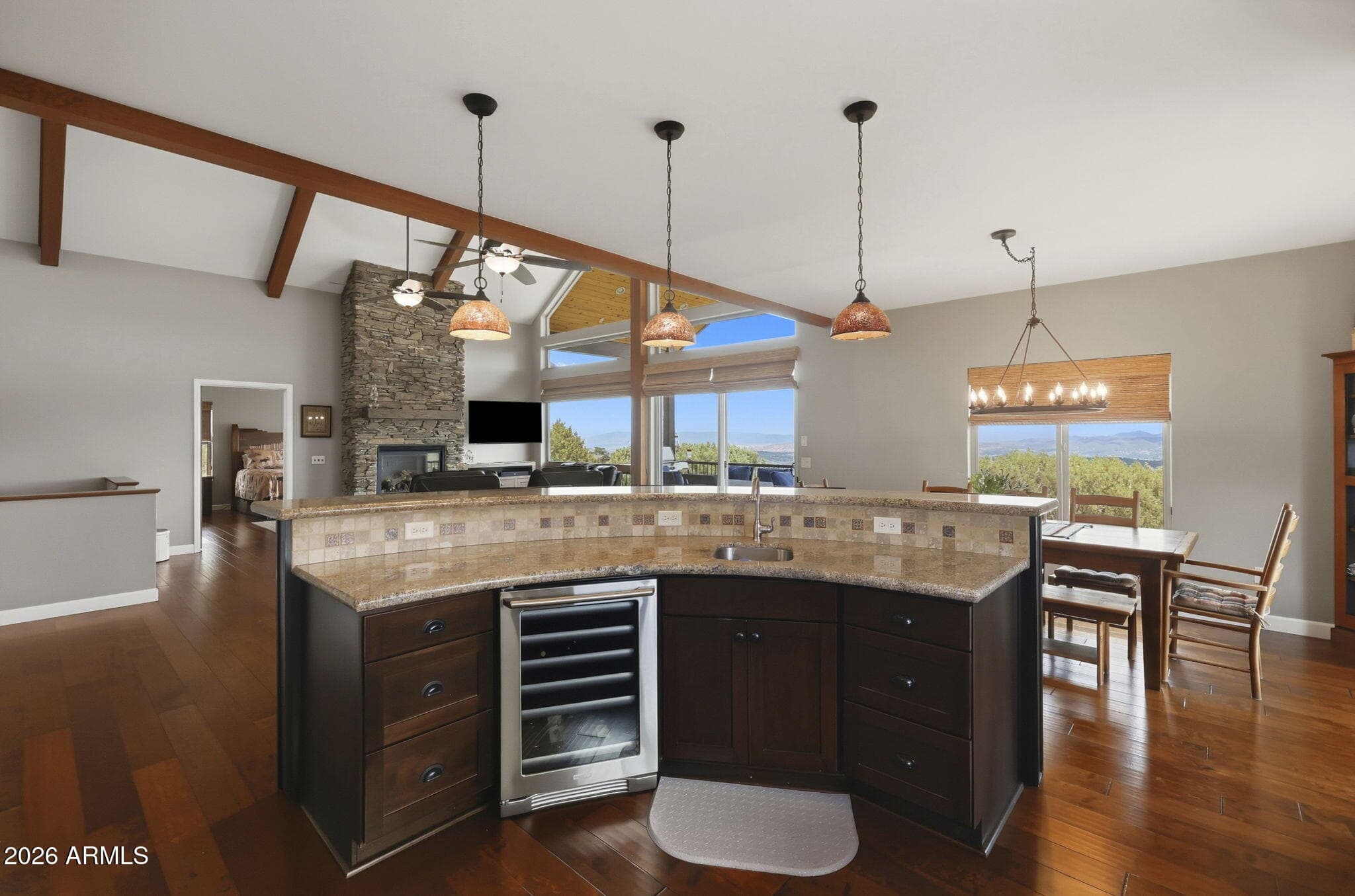 5750 W SUNRISE Combo Drive, Prescott, AZ 86305 — photo 22 of 78