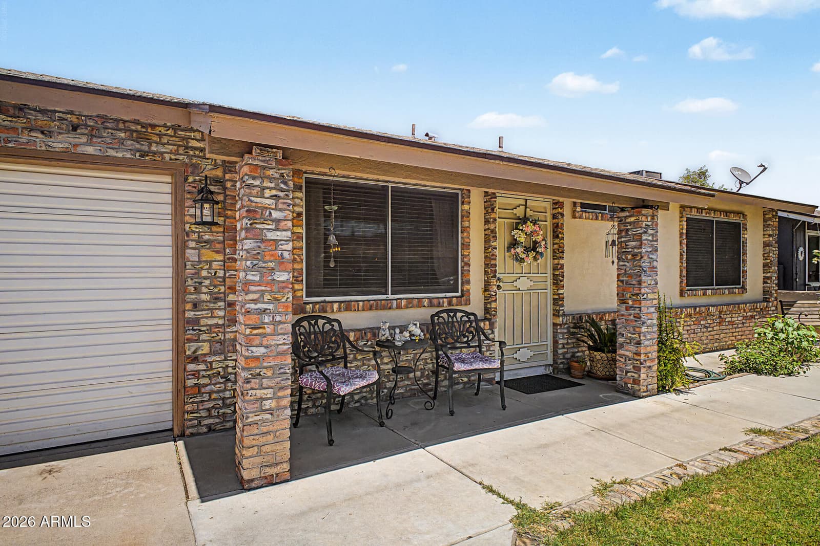 6908 W FILLMORE Street, Phoenix, AZ 85043 — photo 3 of 30