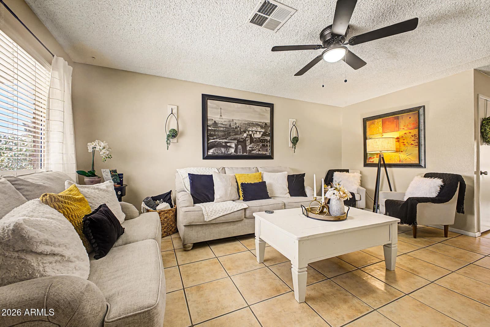 6908 W FILLMORE Street, Phoenix, AZ 85043 — photo 5 of 30
