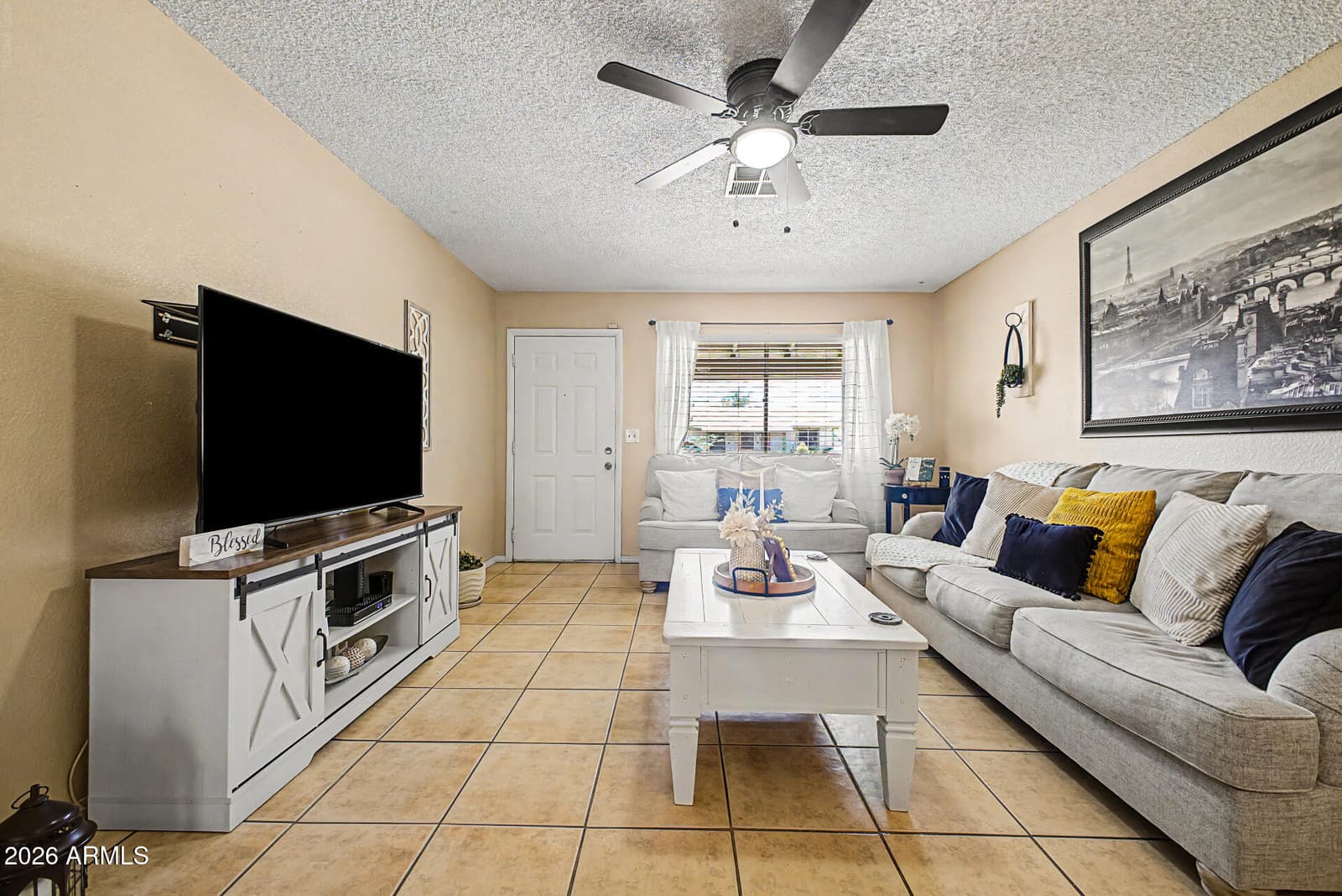 6908 W FILLMORE Street, Phoenix, AZ 85043 — photo 6 of 30