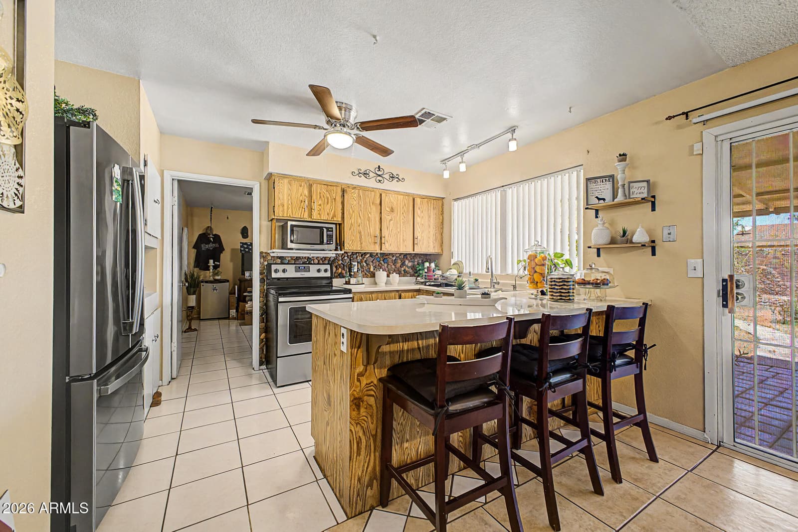 6908 W FILLMORE Street, Phoenix, AZ 85043 — photo 9 of 30