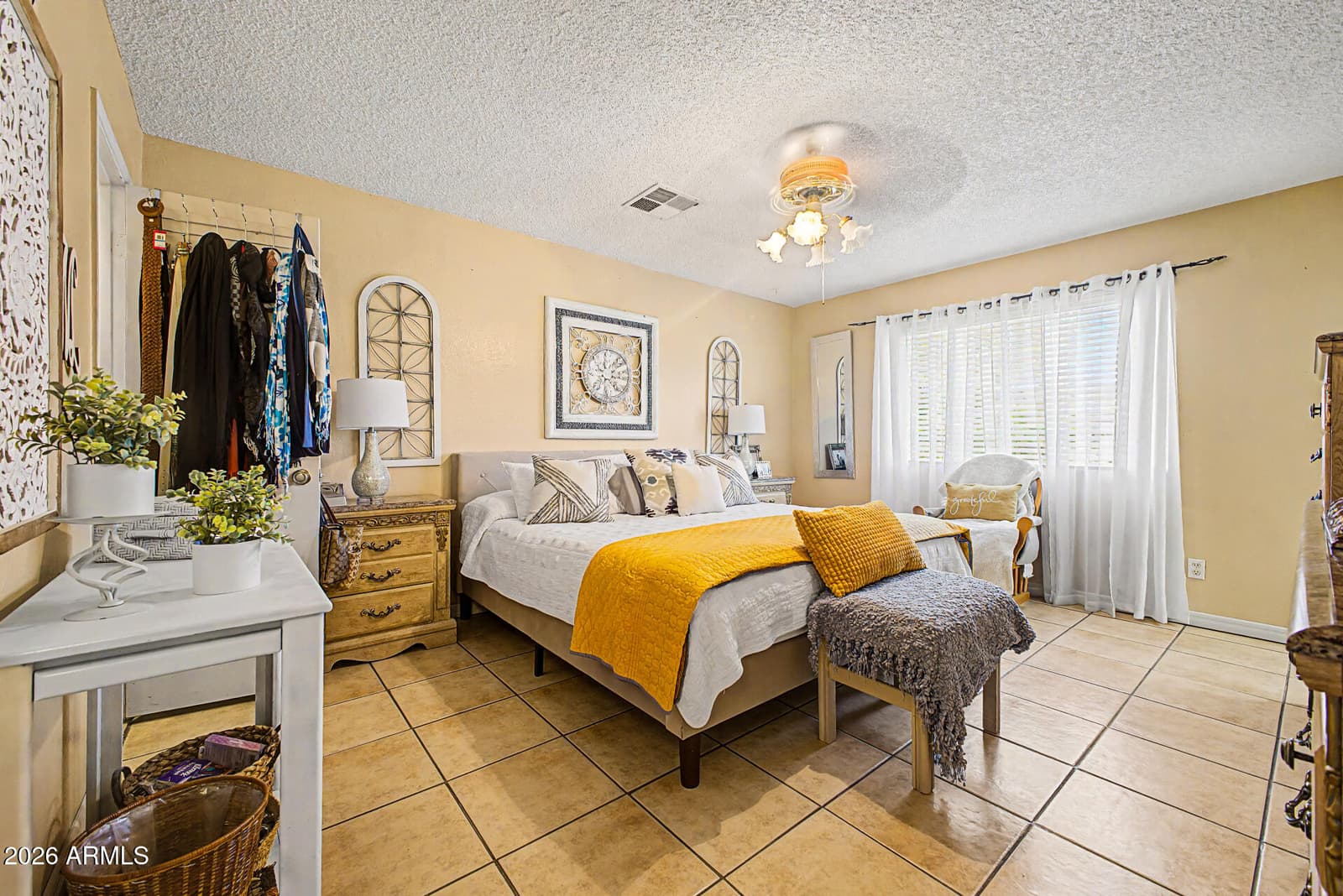 6908 W FILLMORE Street, Phoenix, AZ 85043 — photo 12 of 30