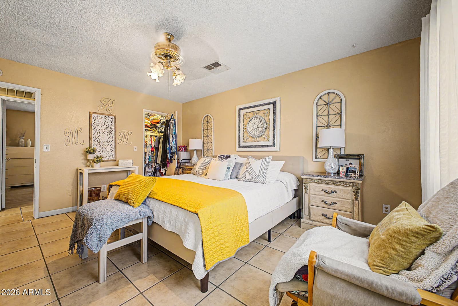 6908 W FILLMORE Street, Phoenix, AZ 85043 — photo 13 of 30