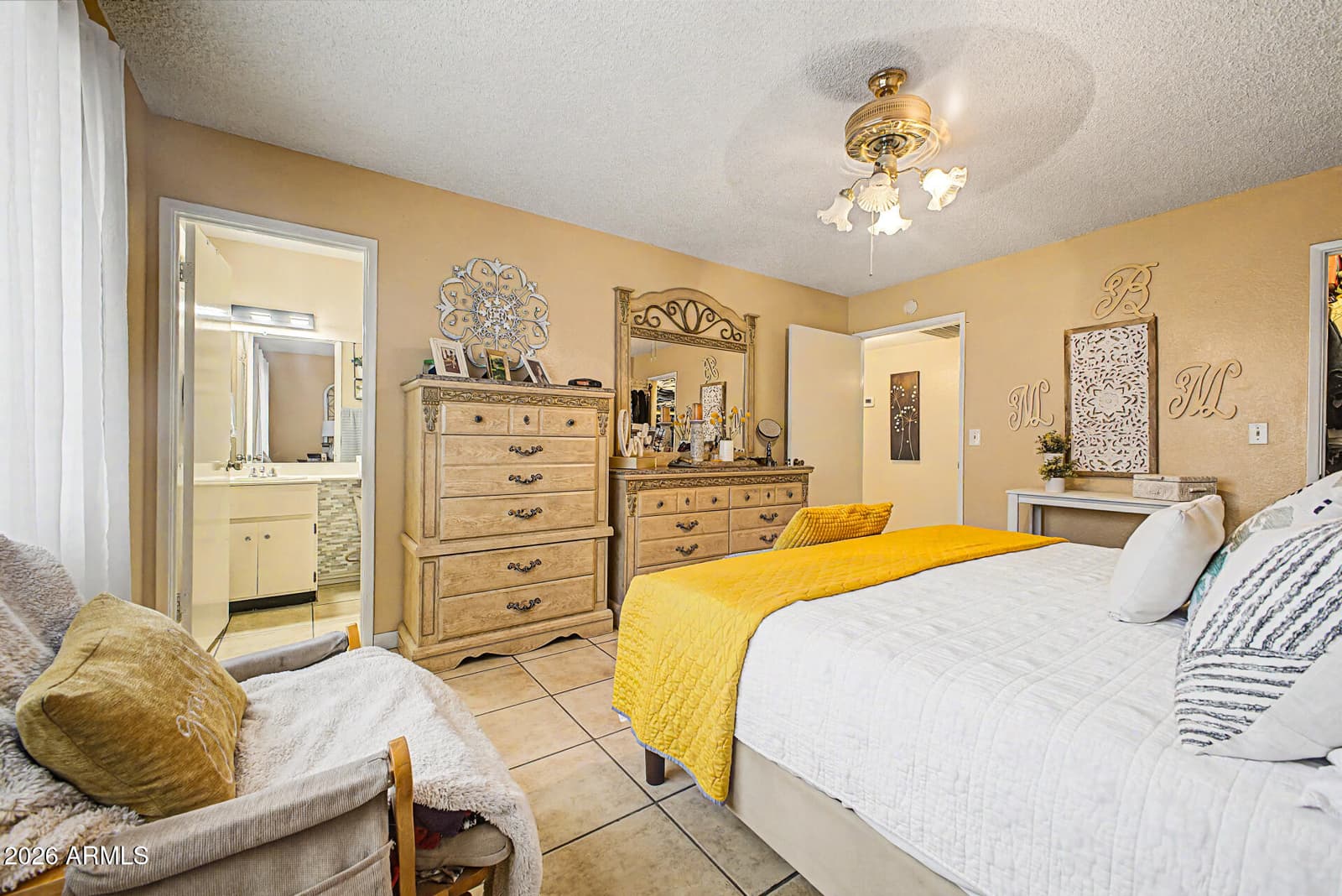 6908 W FILLMORE Street, Phoenix, AZ 85043 — photo 14 of 30