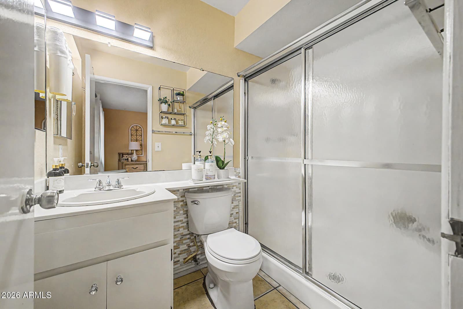 6908 W FILLMORE Street, Phoenix, AZ 85043 — photo 15 of 30