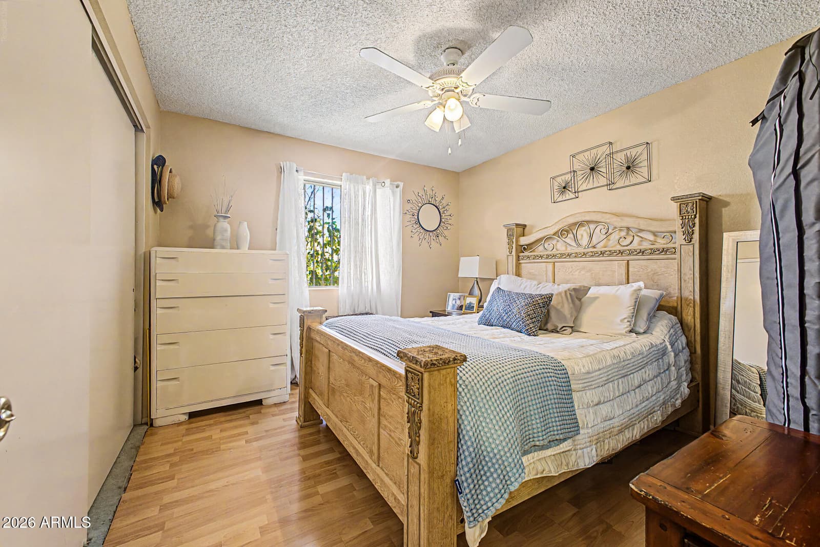 6908 W FILLMORE Street, Phoenix, AZ 85043 — photo 17 of 30