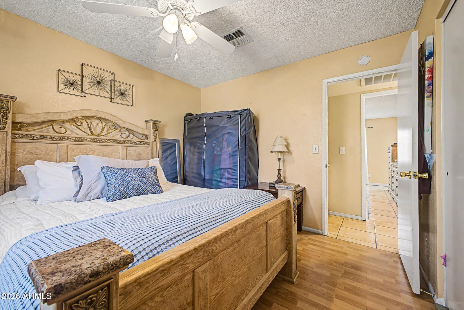 6908 W FILLMORE Street, Phoenix, AZ 85043 — photo 18 of 30