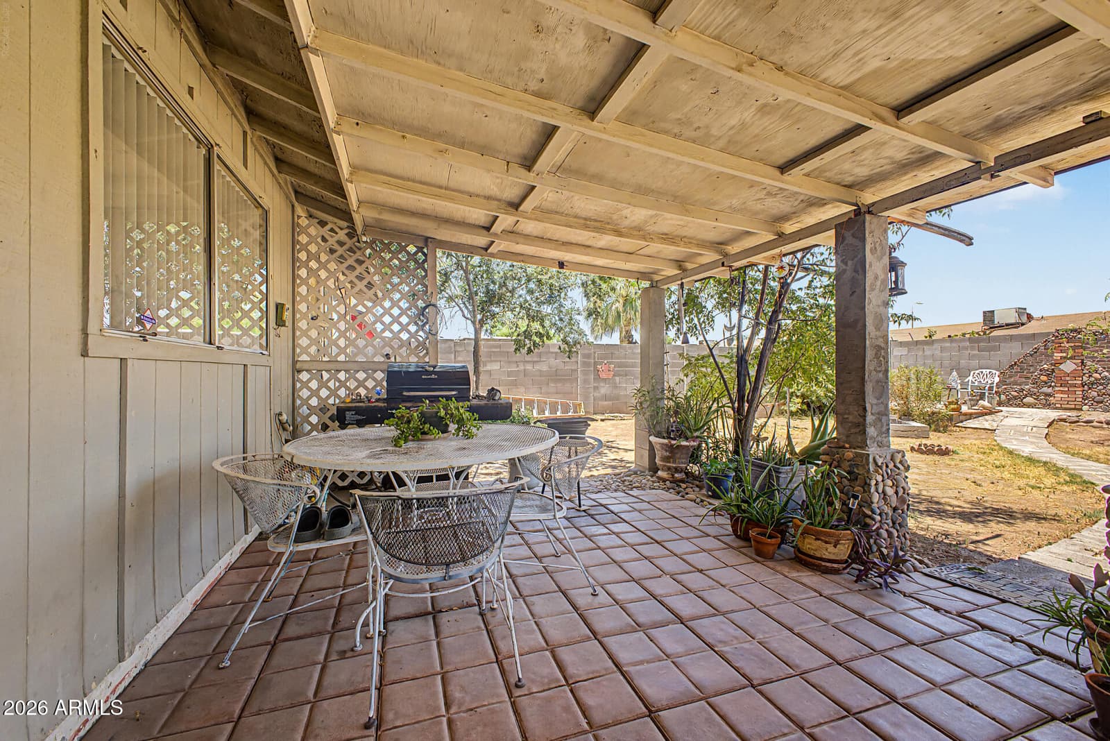 6908 W FILLMORE Street, Phoenix, AZ 85043 — photo 24 of 30