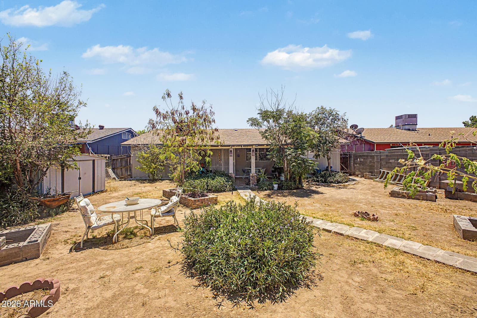 6908 W FILLMORE Street, Phoenix, AZ 85043 — photo 26 of 30