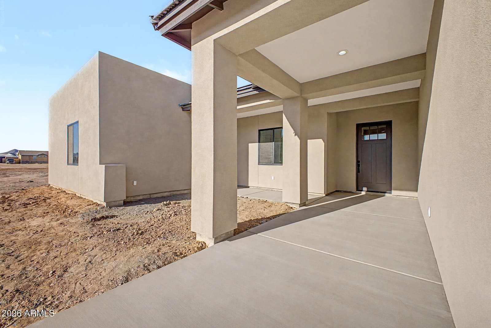 27121 N 143RD Lane, Surprise, AZ 85387 — photo 62 of 65