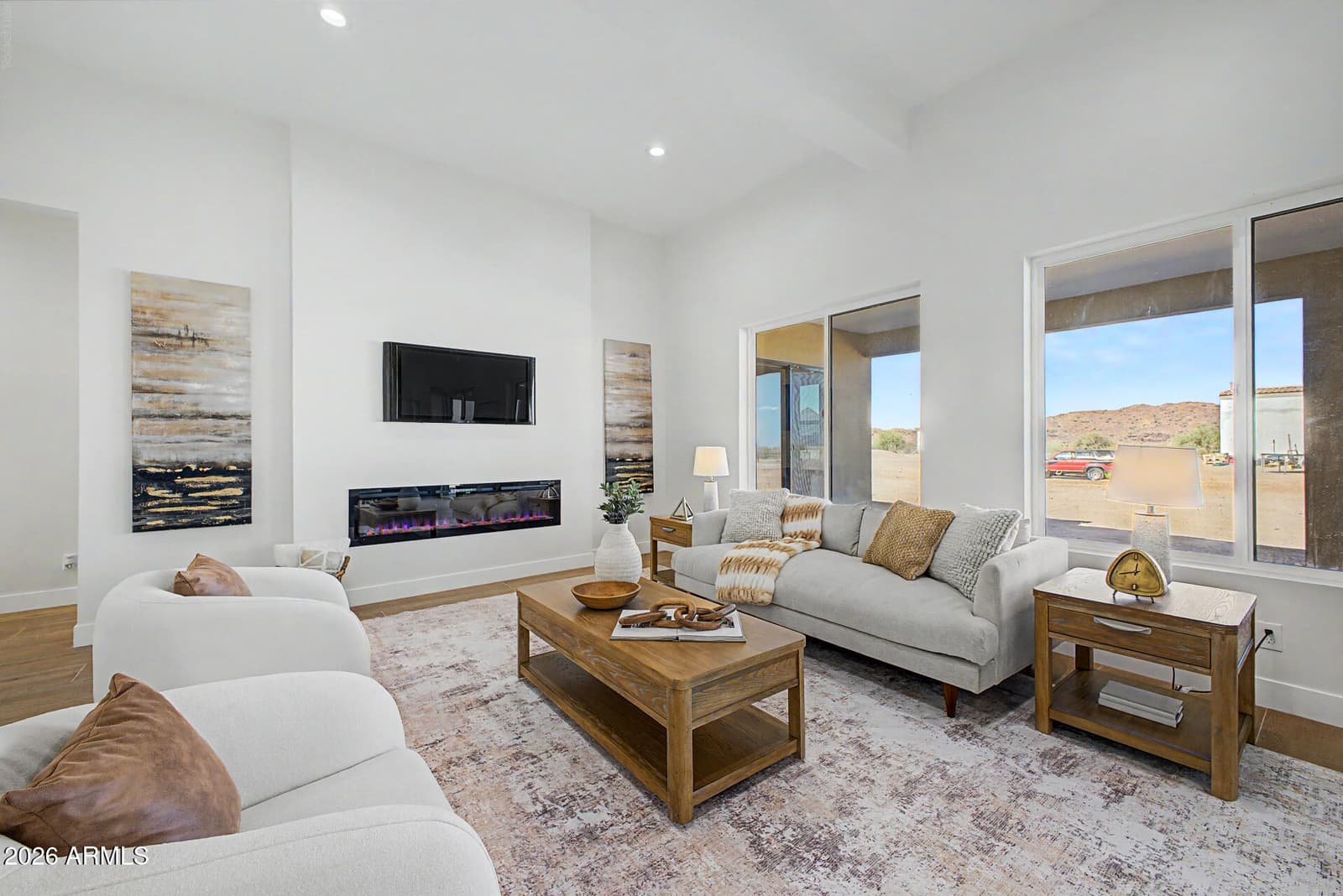 27121 N 143RD Lane, Surprise, AZ 85387 — photo 21 of 65