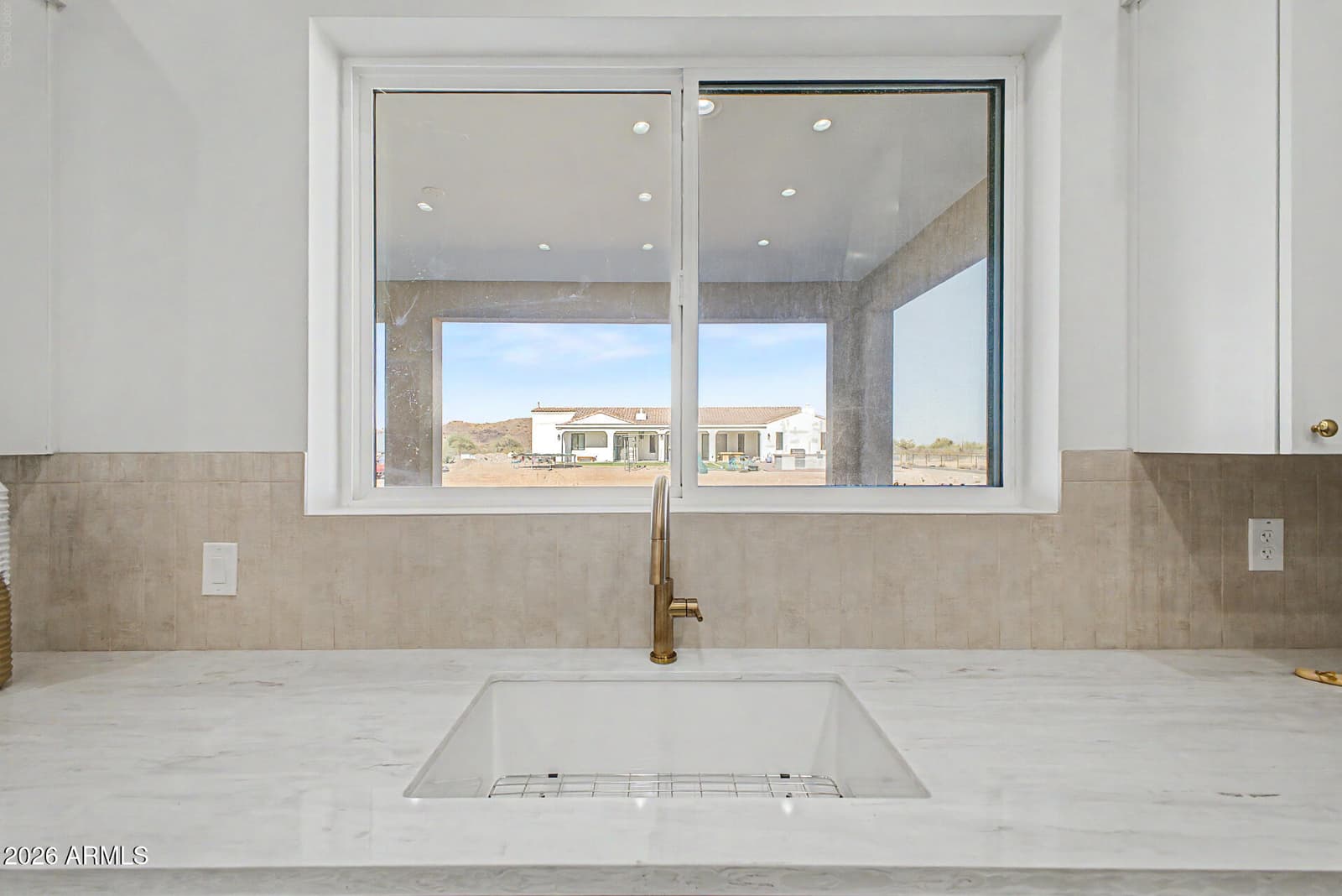 27121 N 143RD Lane, Surprise, AZ 85387 — photo 11 of 65