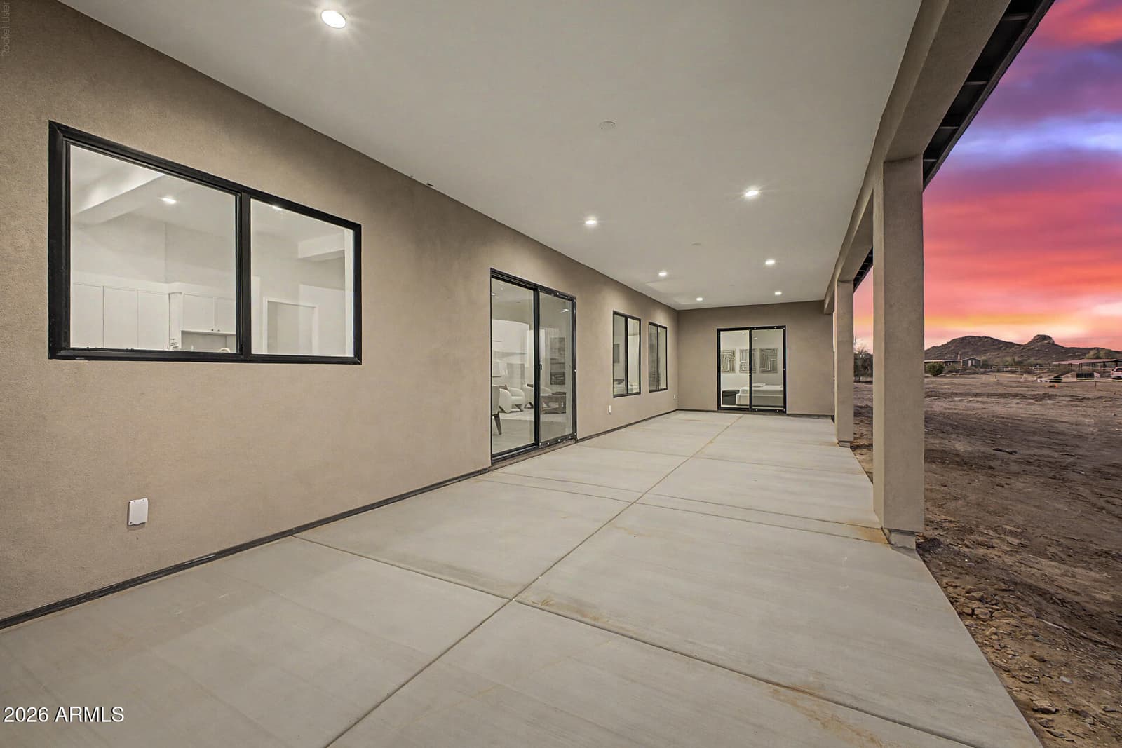 27121 N 143RD Lane, Surprise, AZ 85387 — photo 55 of 65
