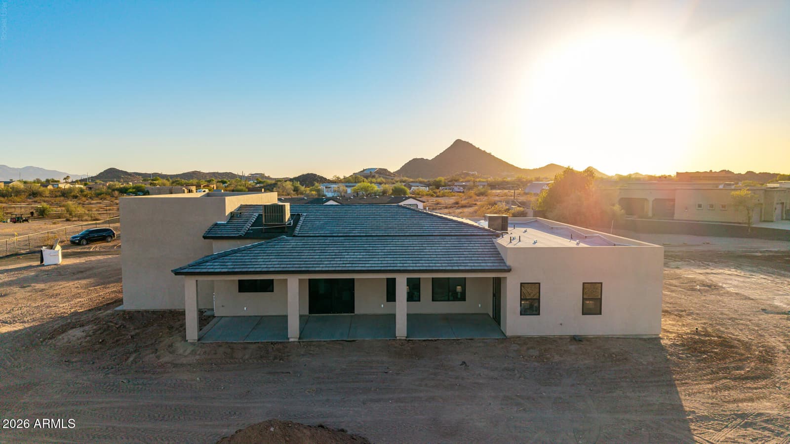 27121 N 143RD Lane, Surprise, AZ 85387 — photo 65 of 65