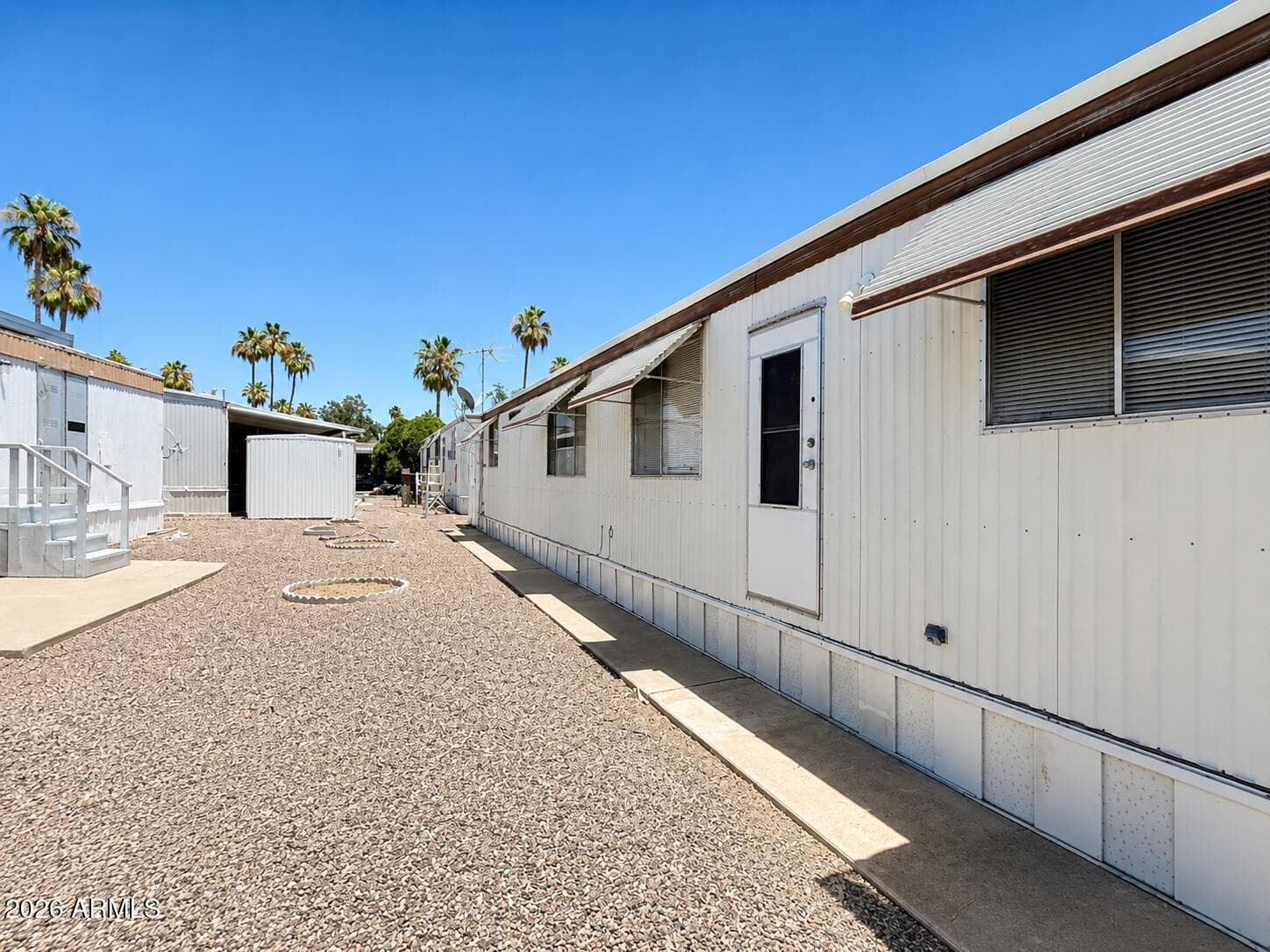 9501 E BROADWAY Road 77, Mesa, AZ 85208 — photo 27 of 47