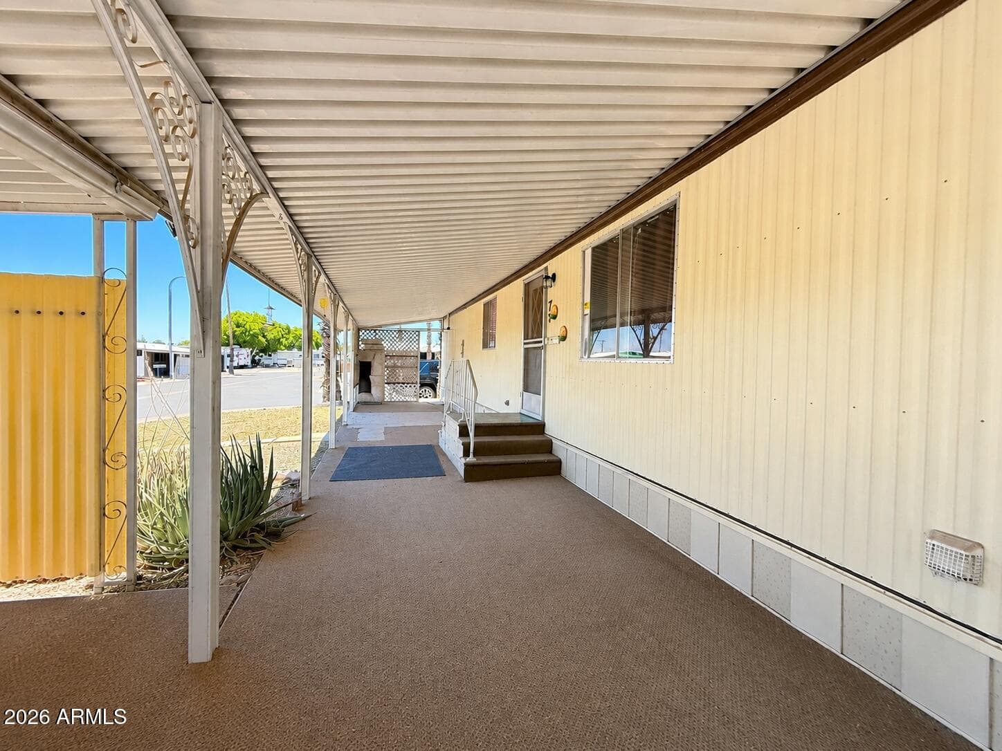 9501 E BROADWAY Road 77, Mesa, AZ 85208 — photo 22 of 47