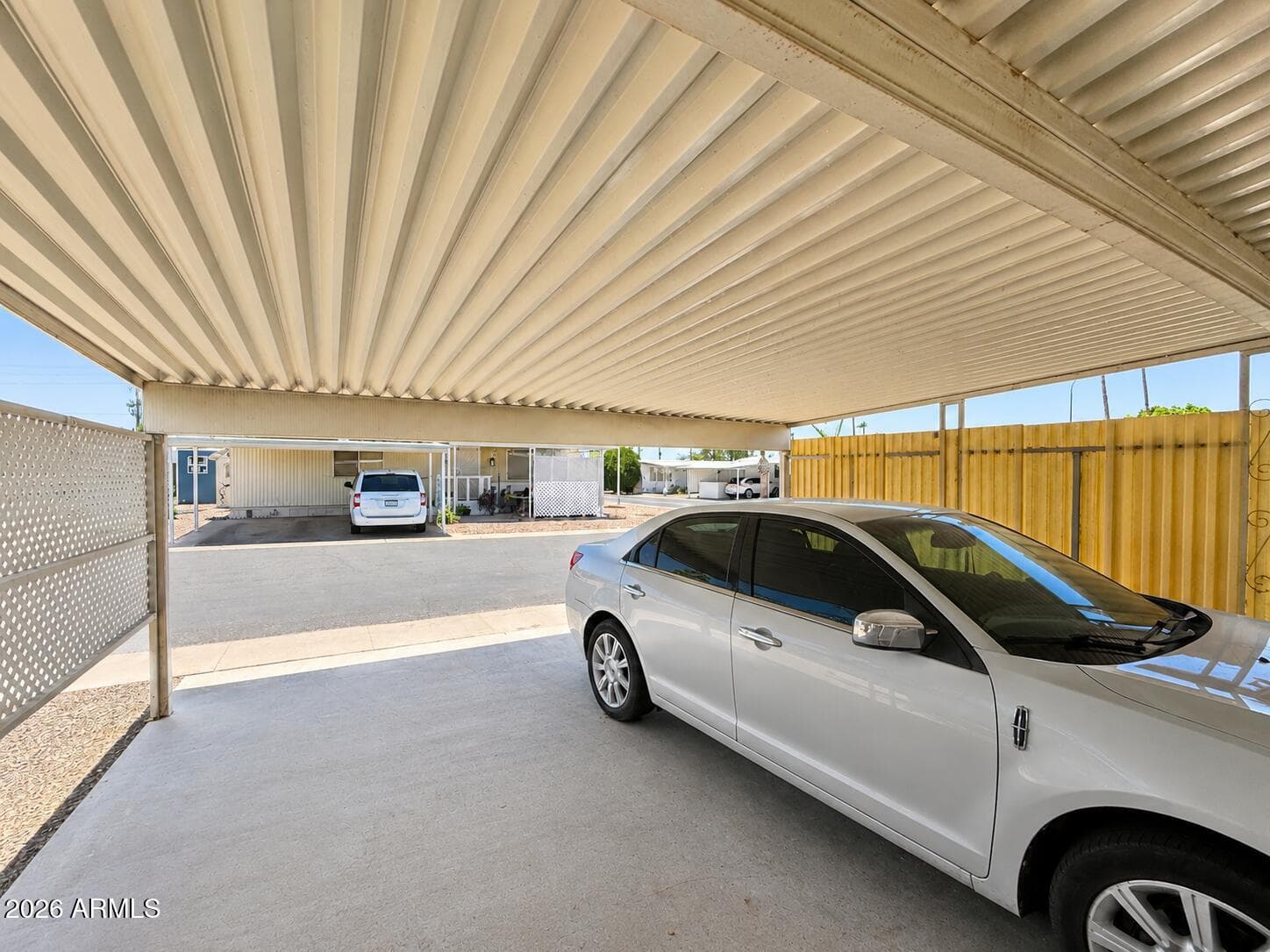9501 E BROADWAY Road 77, Mesa, AZ 85208 — photo 23 of 47
