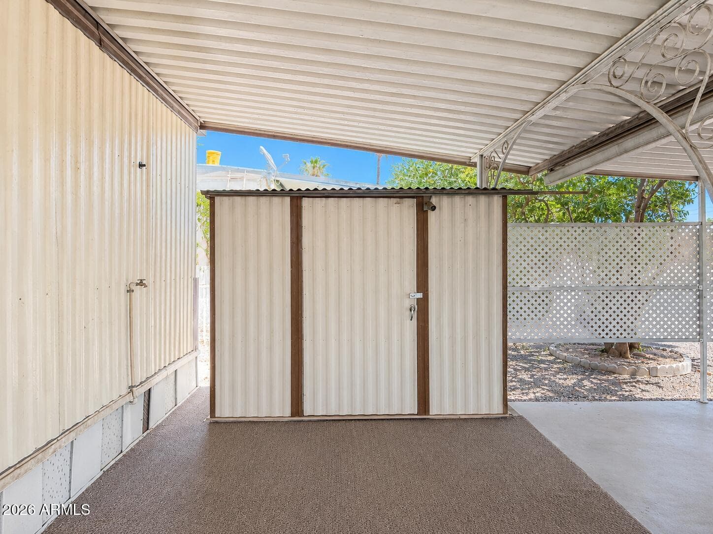 9501 E BROADWAY Road 77, Mesa, AZ 85208 — photo 24 of 47