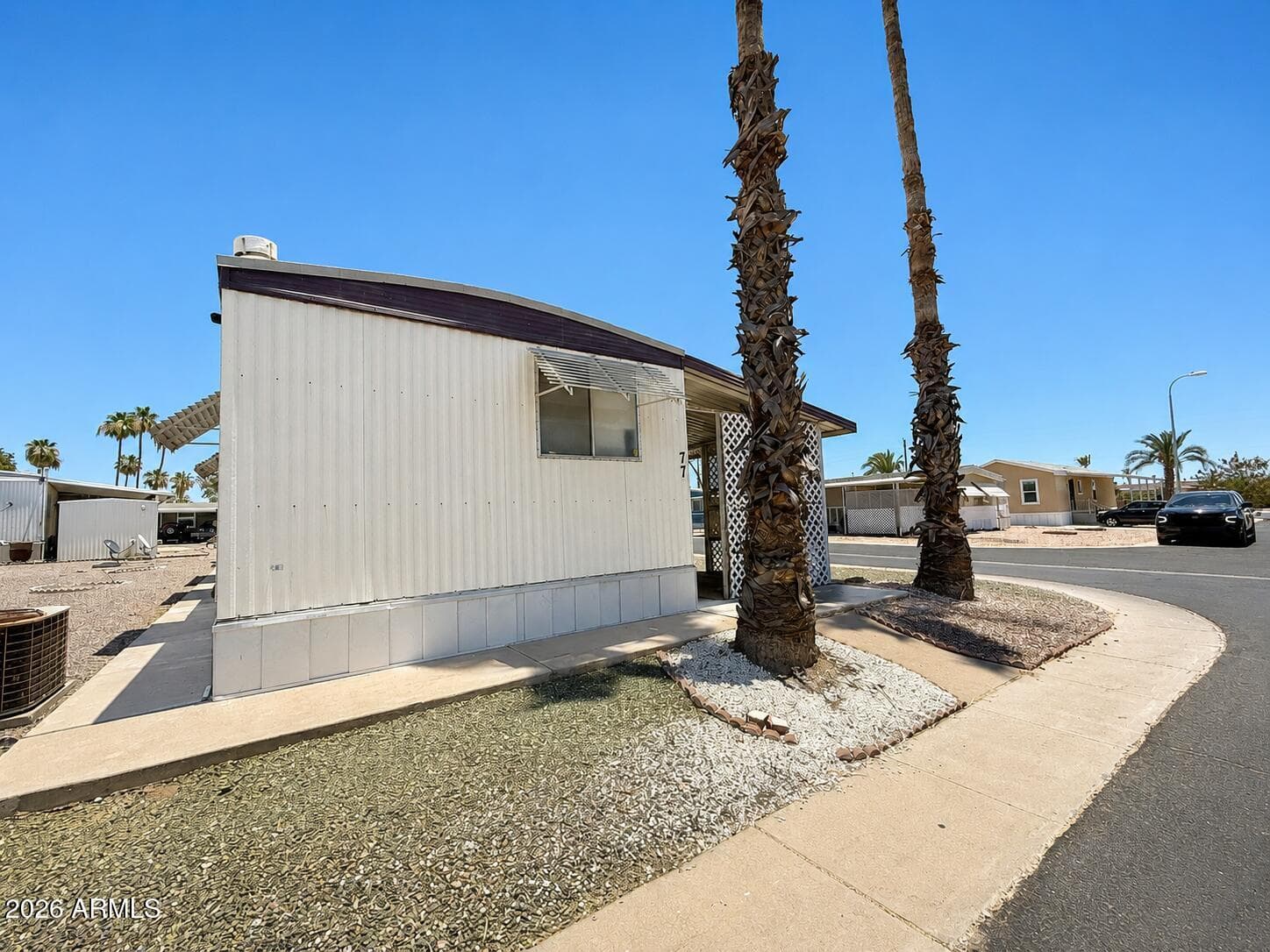 9501 E BROADWAY Road 77, Mesa, AZ 85208 — photo 26 of 47