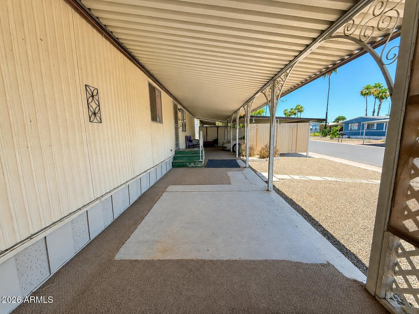 9501 E BROADWAY Road 77, Mesa, AZ 85208 — photo 25 of 47