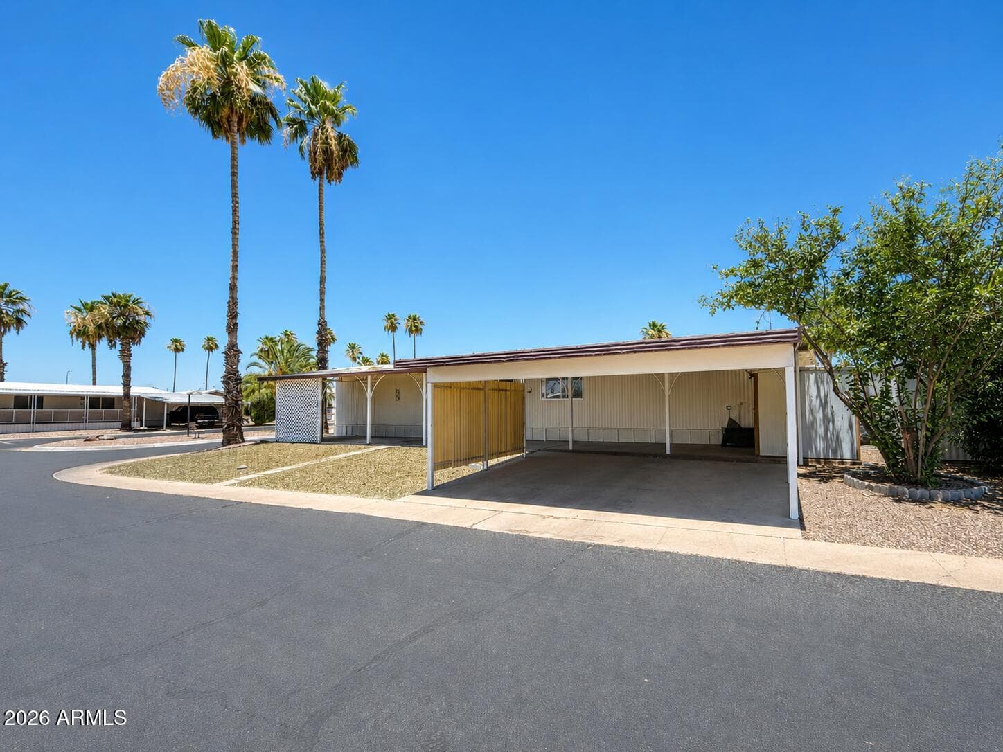 9501 E BROADWAY Road 77, Mesa, AZ 85208 — photo 21 of 47
