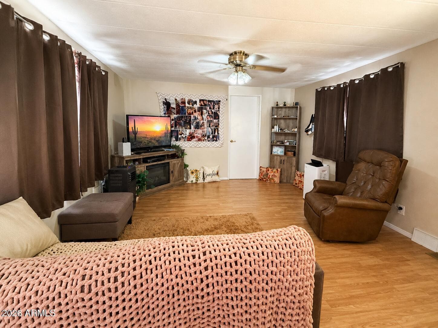 9501 E BROADWAY Road 77, Mesa, AZ 85208 — photo 6 of 47