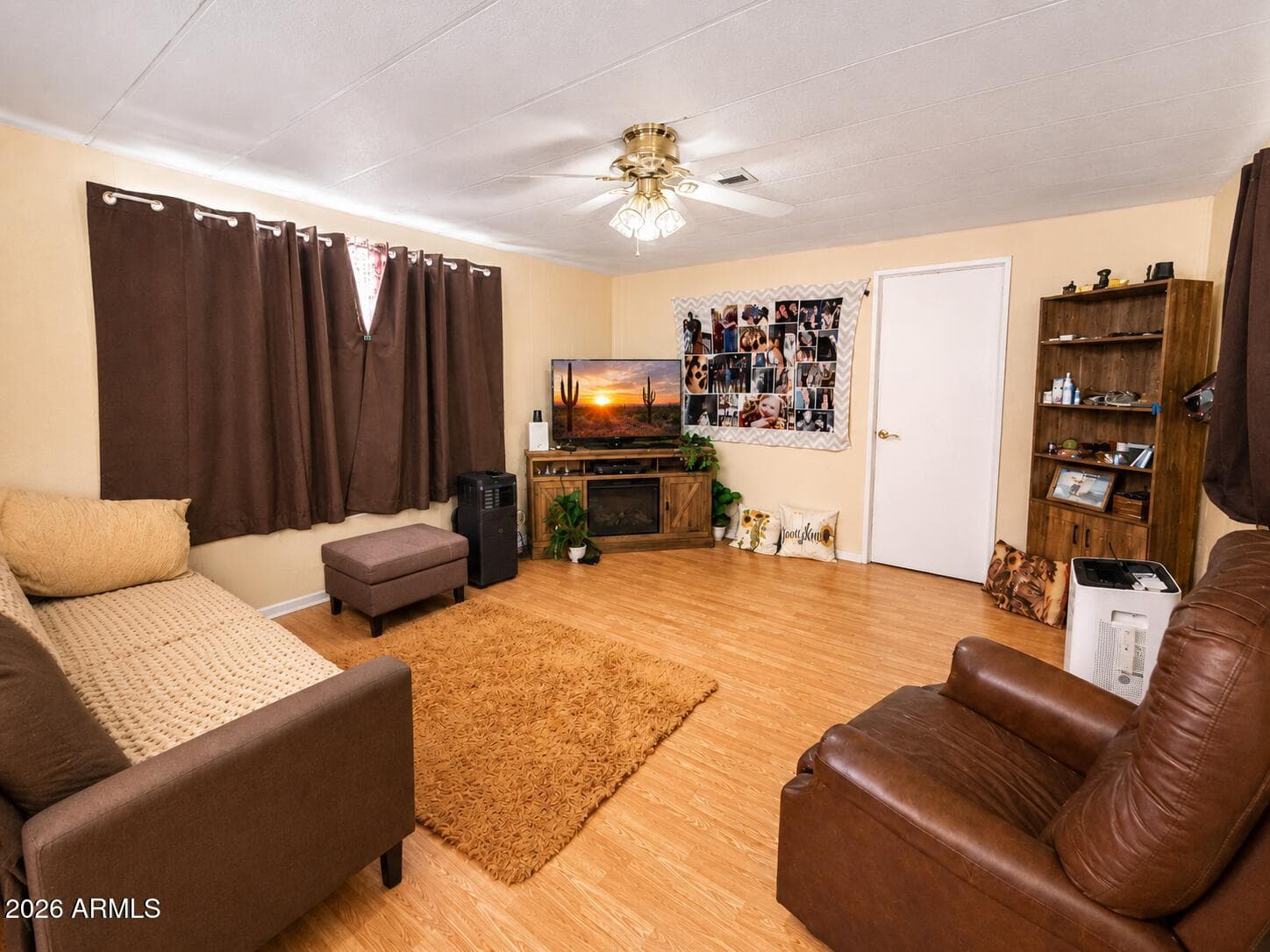9501 E BROADWAY Road 77, Mesa, AZ 85208 — photo 2 of 47