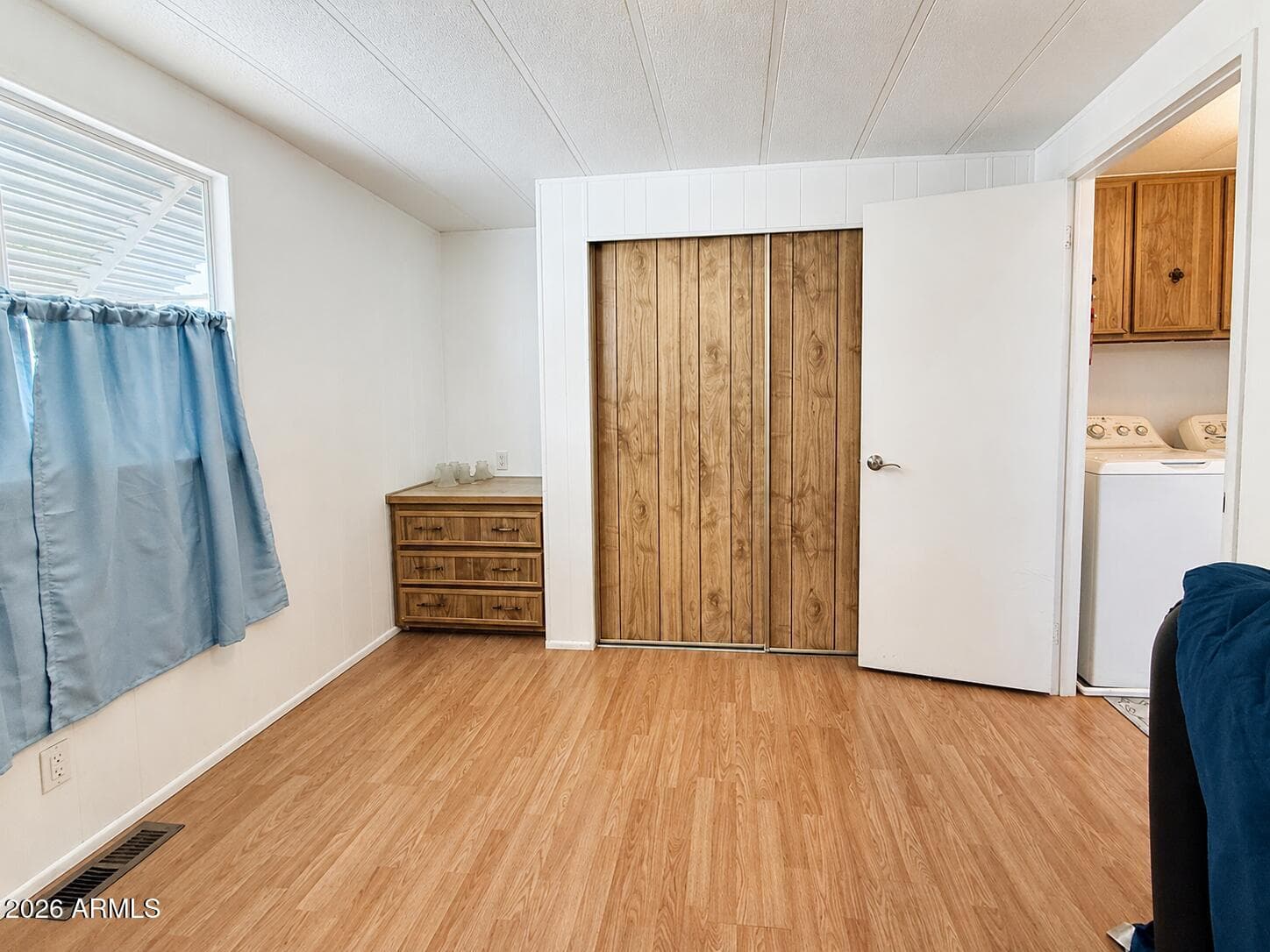 9501 E BROADWAY Road 77, Mesa, AZ 85208 — photo 10 of 47
