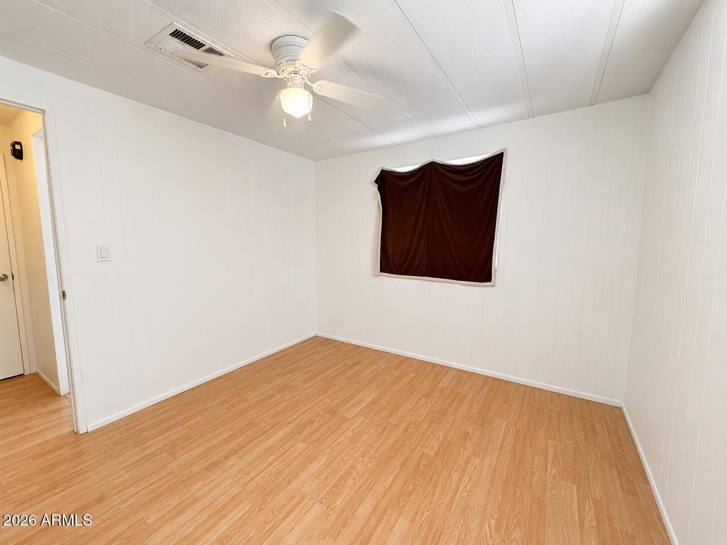 9501 E BROADWAY Road 77, Mesa, AZ 85208 — photo 11 of 47