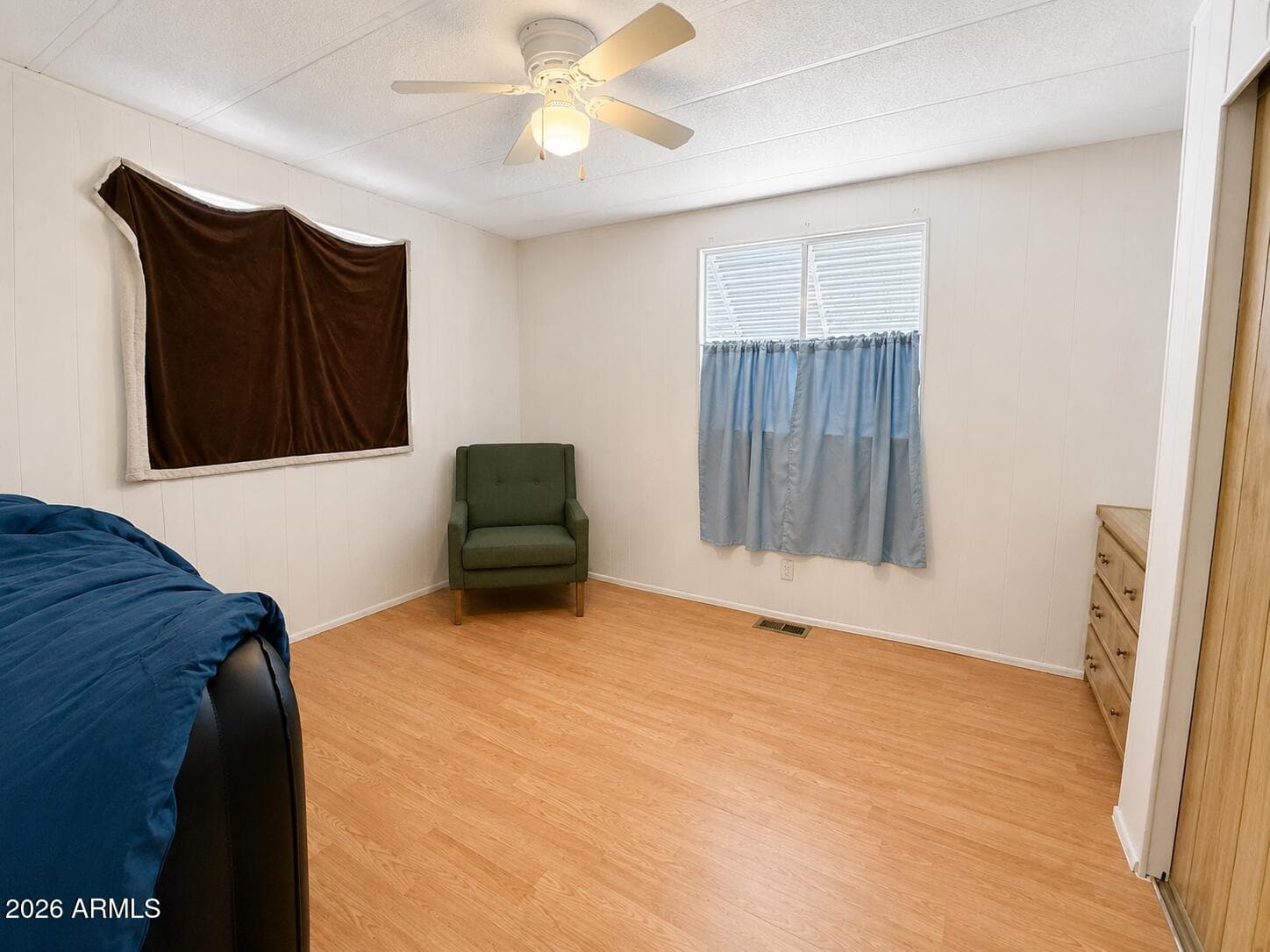 9501 E BROADWAY Road 77, Mesa, AZ 85208 — photo 12 of 47