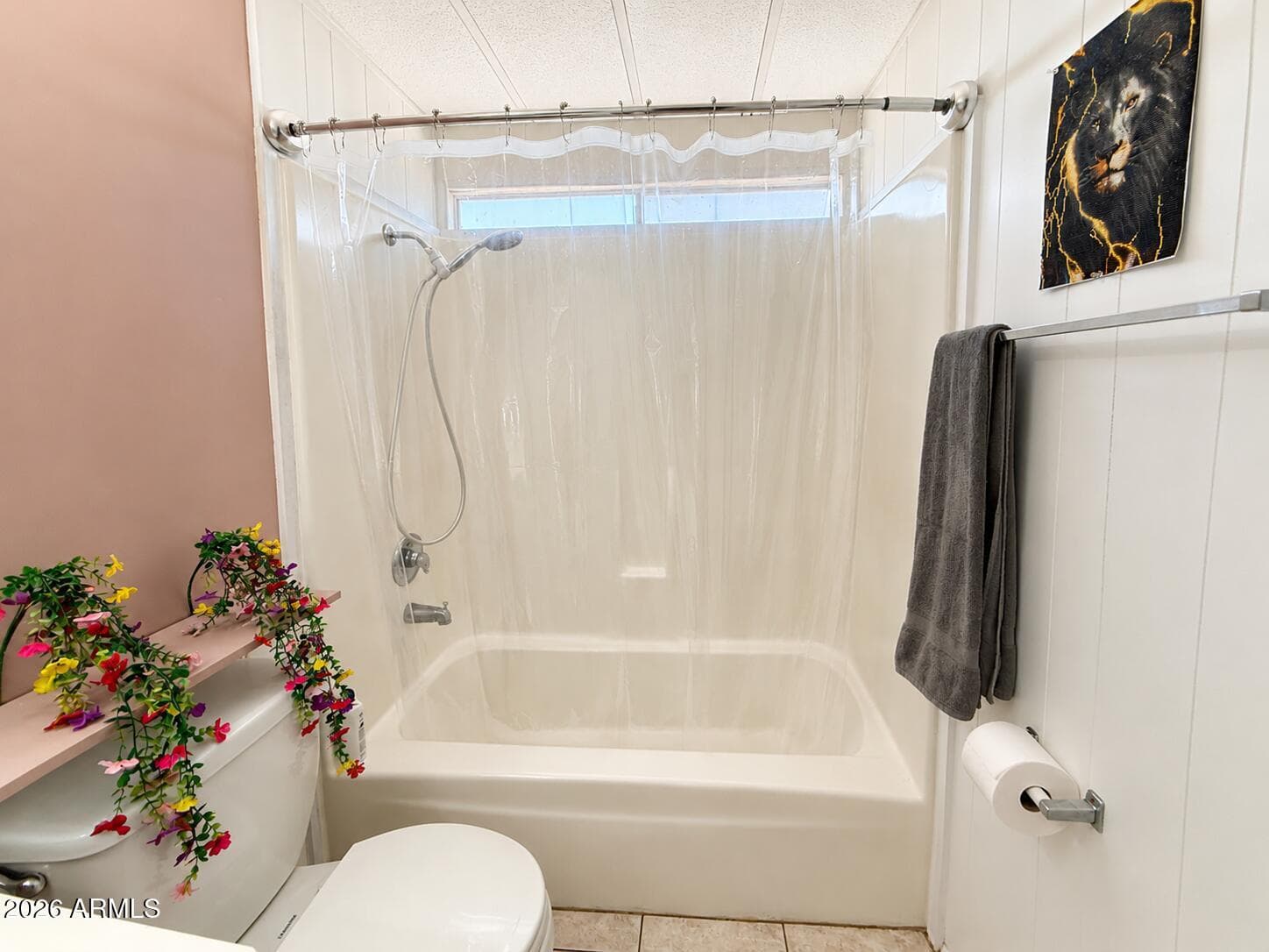 9501 E BROADWAY Road 77, Mesa, AZ 85208 — photo 13 of 47