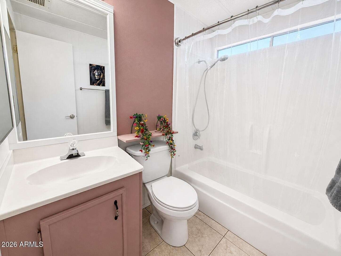 9501 E BROADWAY Road 77, Mesa, AZ 85208 — photo 14 of 47