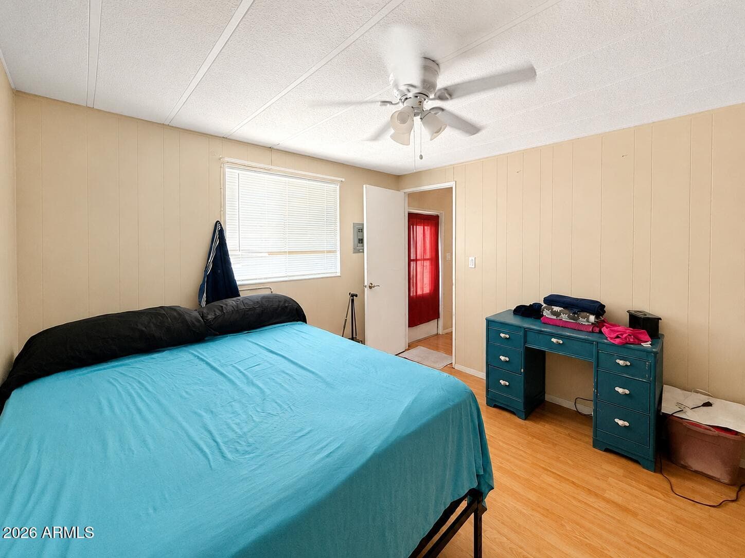 9501 E BROADWAY Road 77, Mesa, AZ 85208 — photo 15 of 47