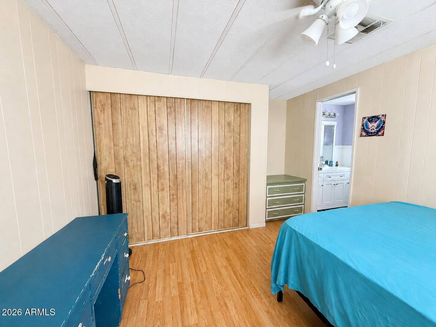 9501 E BROADWAY Road 77, Mesa, AZ 85208 — photo 16 of 47