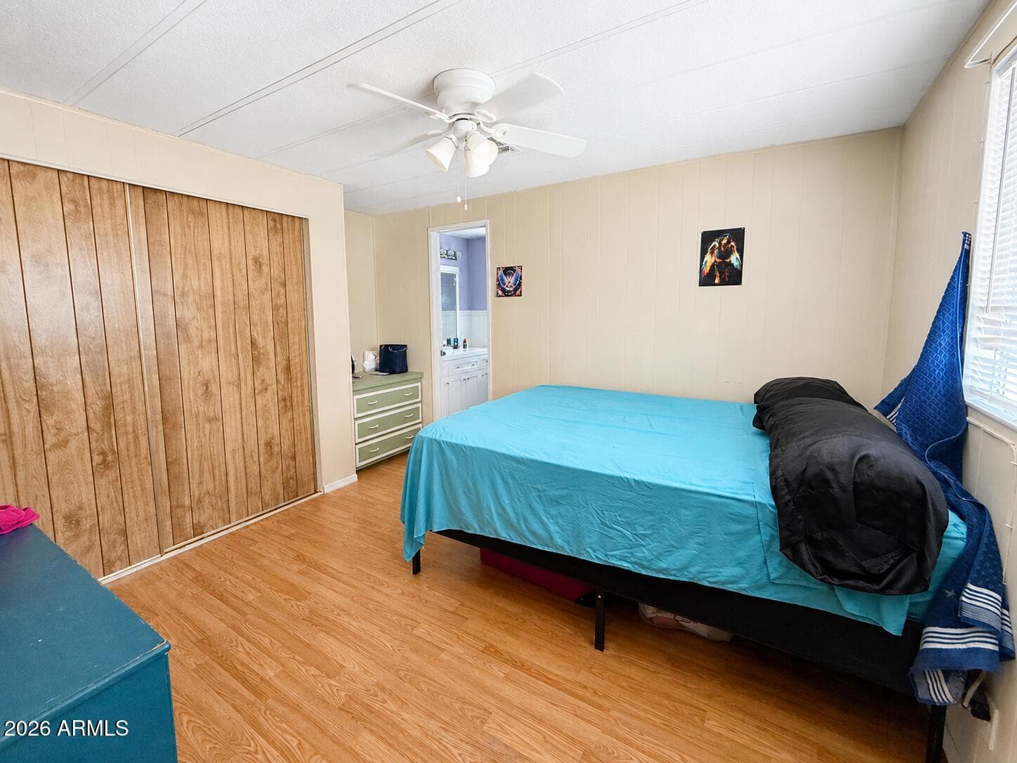 9501 E BROADWAY Road 77, Mesa, AZ 85208 — photo 5 of 47