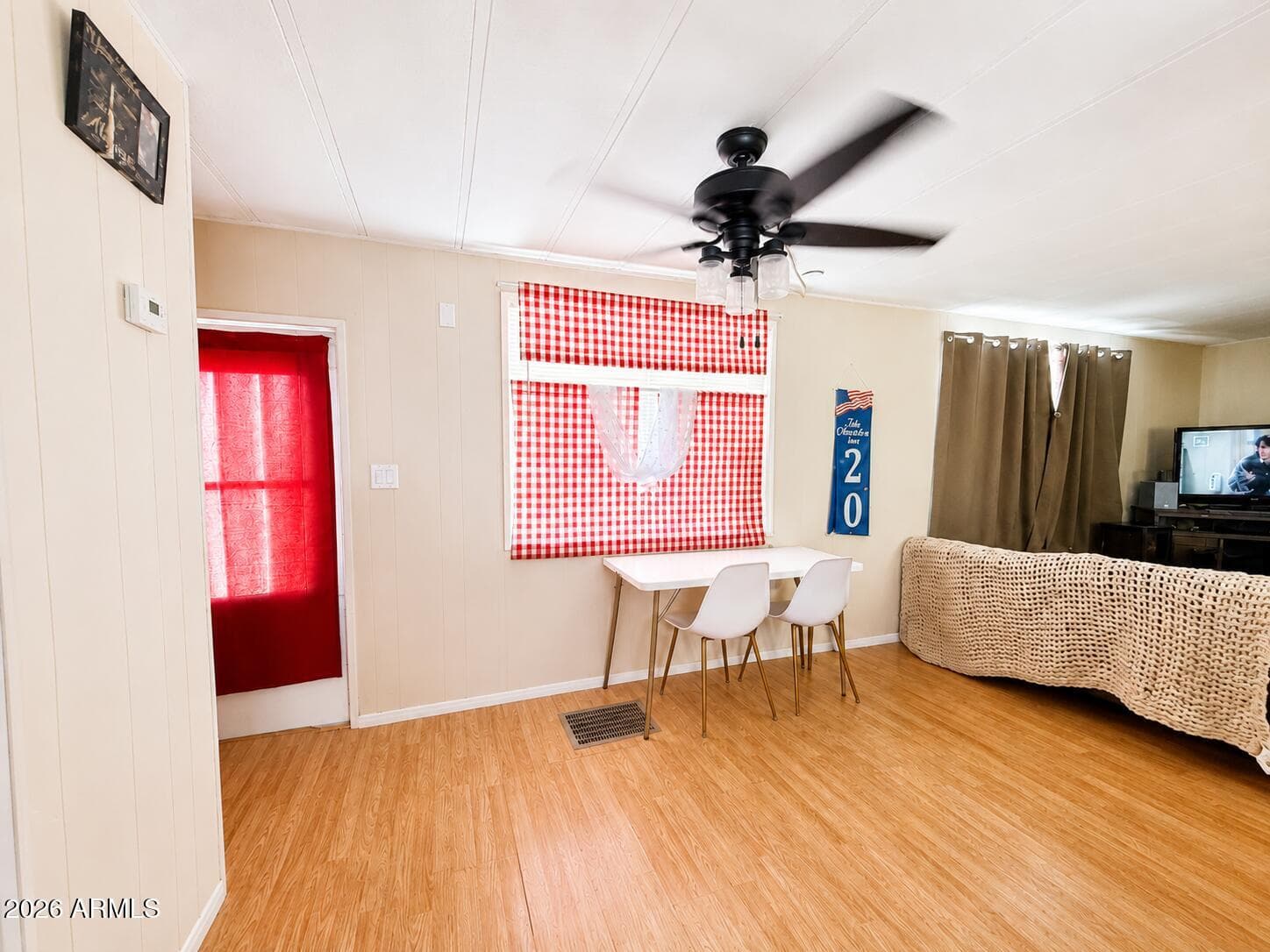 9501 E BROADWAY Road 77, Mesa, AZ 85208 — photo 4 of 47