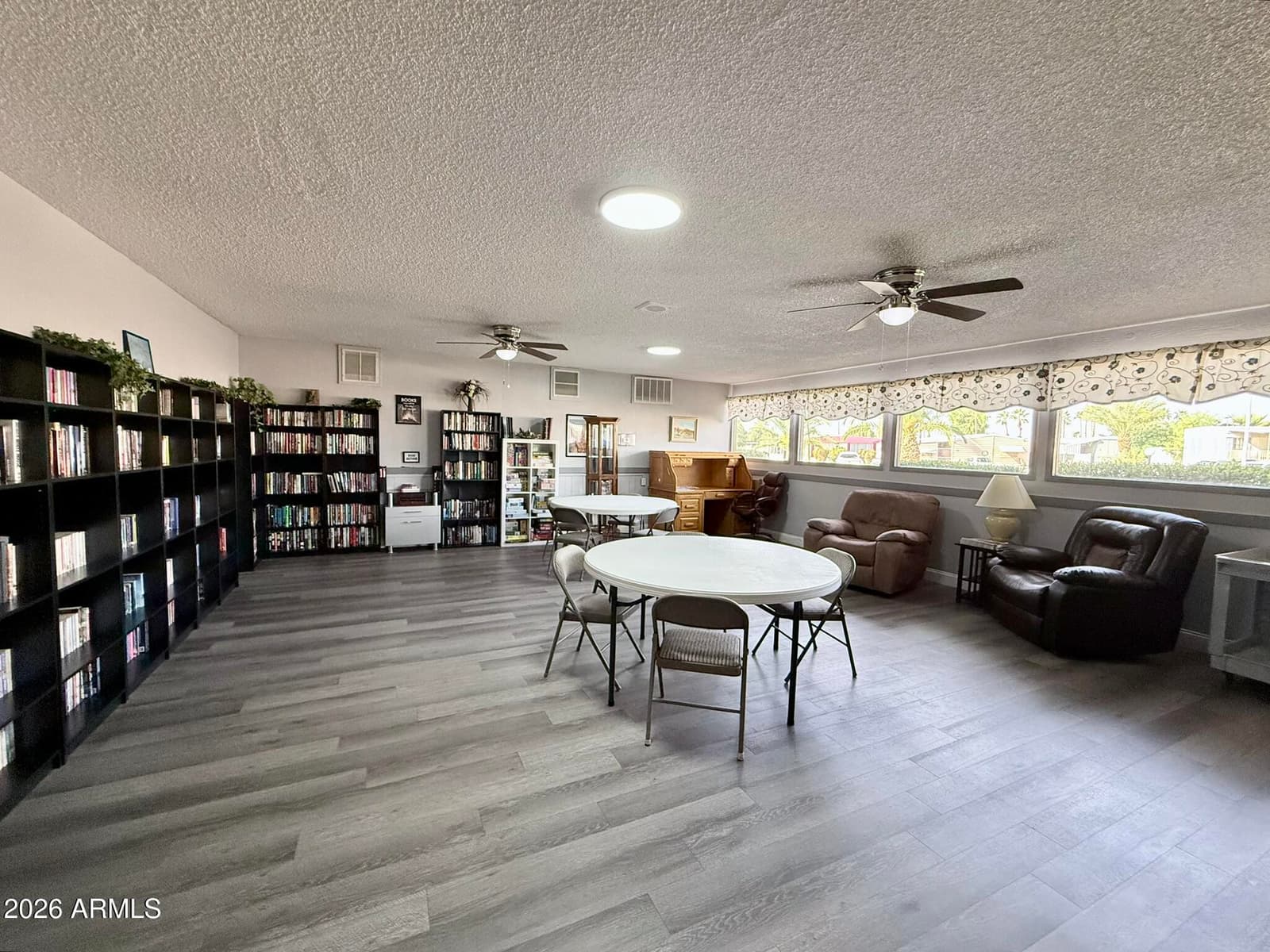 9501 E BROADWAY Road 77, Mesa, AZ 85208 — photo 28 of 47