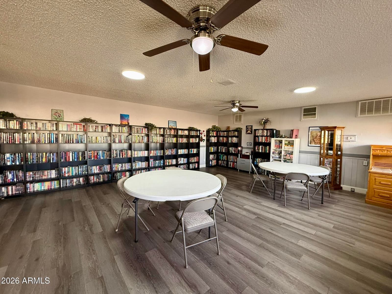 9501 E BROADWAY Road 77, Mesa, AZ 85208 — photo 29 of 47