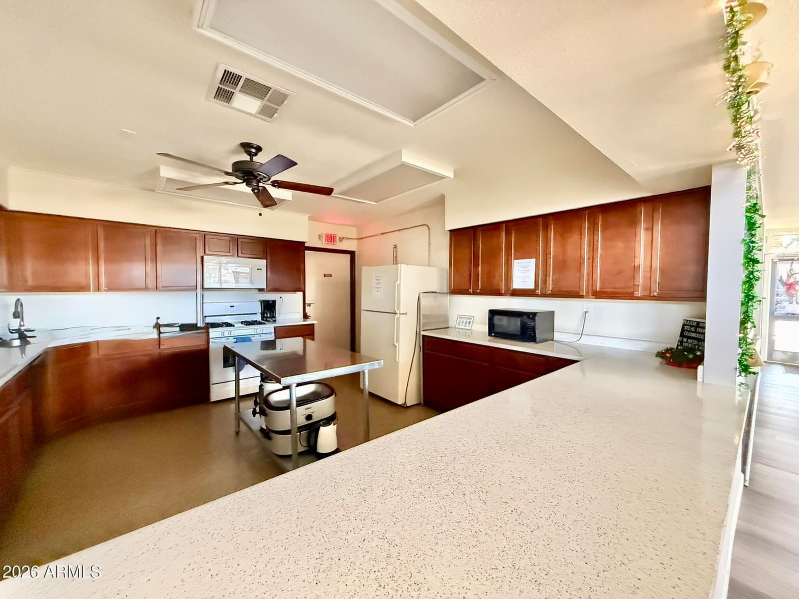 9501 E BROADWAY Road 77, Mesa, AZ 85208 — photo 31 of 47