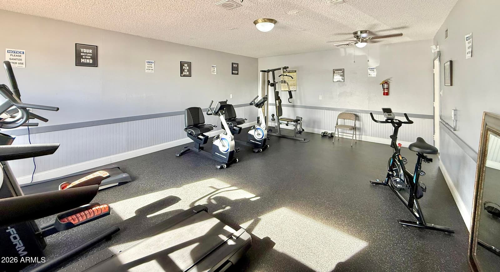 9501 E BROADWAY Road 77, Mesa, AZ 85208 — photo 34 of 47