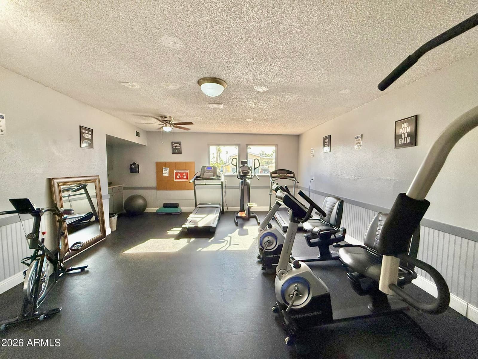 9501 E BROADWAY Road 77, Mesa, AZ 85208 — photo 35 of 47