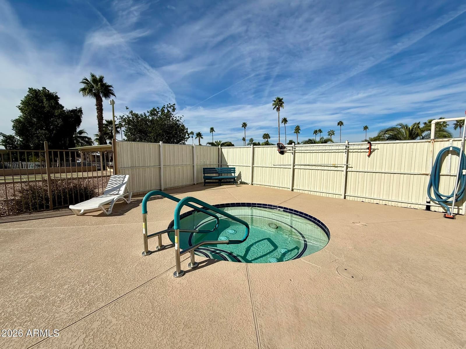 9501 E BROADWAY Road 77, Mesa, AZ 85208 — photo 39 of 47
