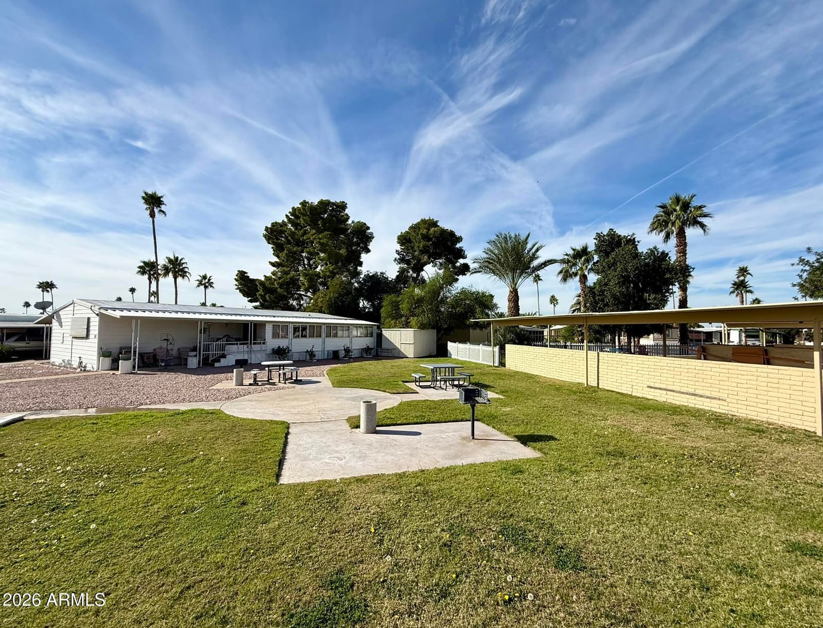 9501 E BROADWAY Road 77, Mesa, AZ 85208 — photo 41 of 47