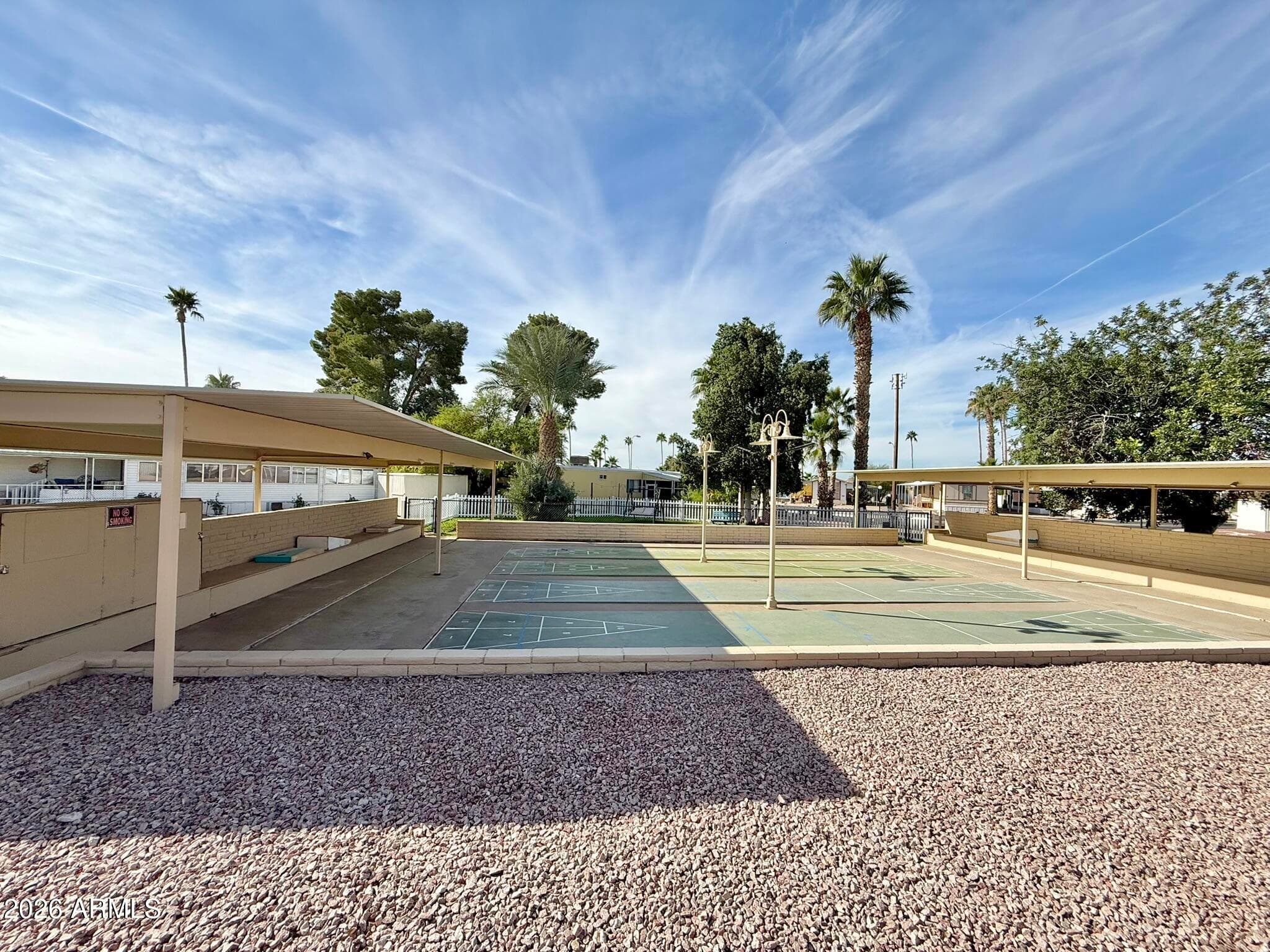 9501 E BROADWAY Road 77, Mesa, AZ 85208 — photo 42 of 47