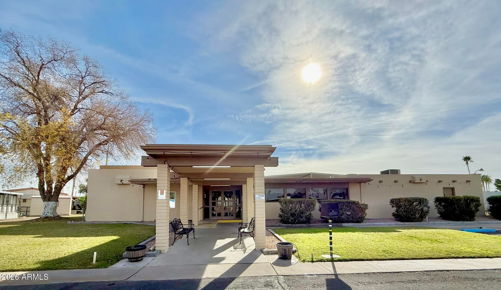 9501 E BROADWAY Road 77, Mesa, AZ 85208 — photo 44 of 47