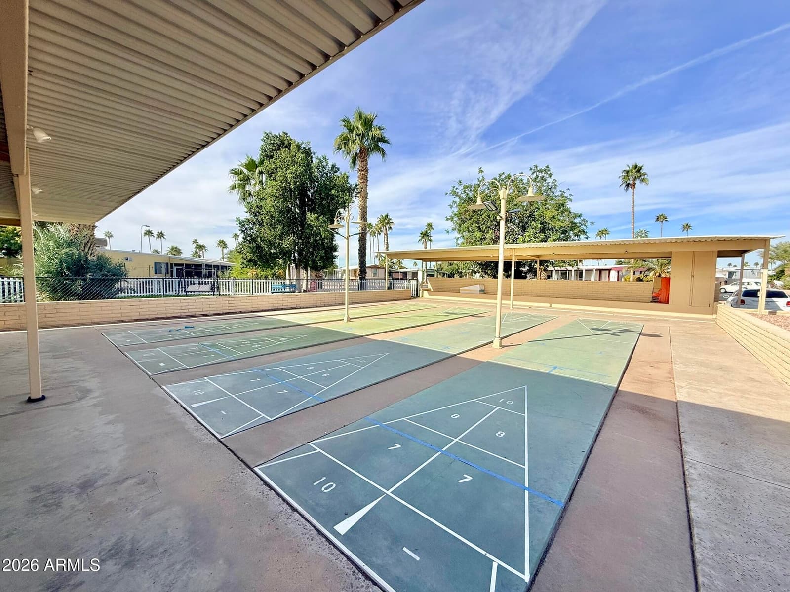 9501 E BROADWAY Road 77, Mesa, AZ 85208 — photo 45 of 47