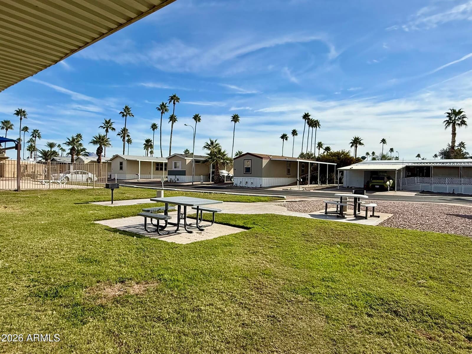 9501 E BROADWAY Road 77, Mesa, AZ 85208 — photo 46 of 47