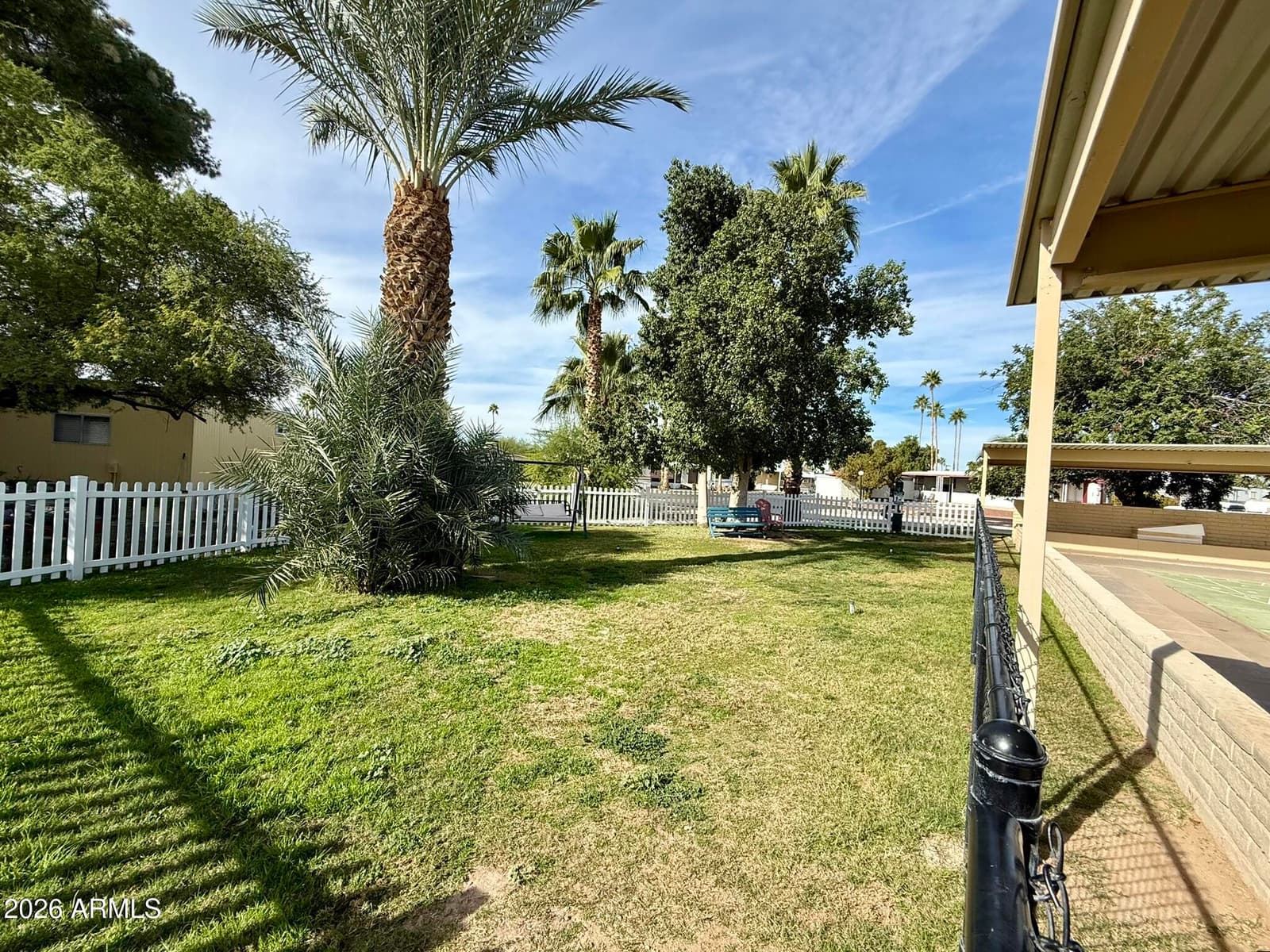 9501 E BROADWAY Road 77, Mesa, AZ 85208 — photo 47 of 47